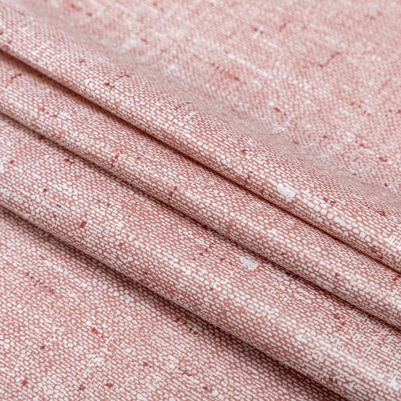 printed foam kitchen shelf liner Independence Day Red Pink Style