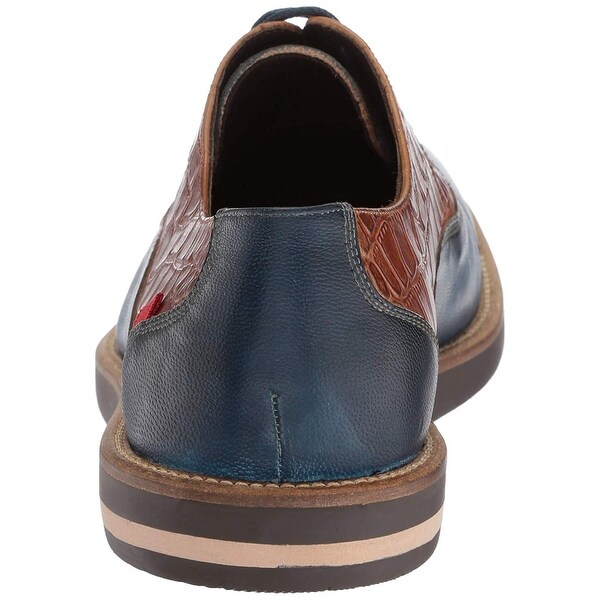 marc joseph shoes new york