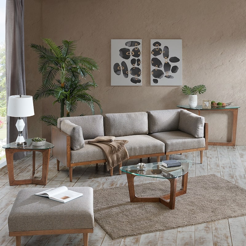Coffee Table For Livingroom