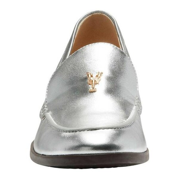 cole haan women's pinch lobster loafer