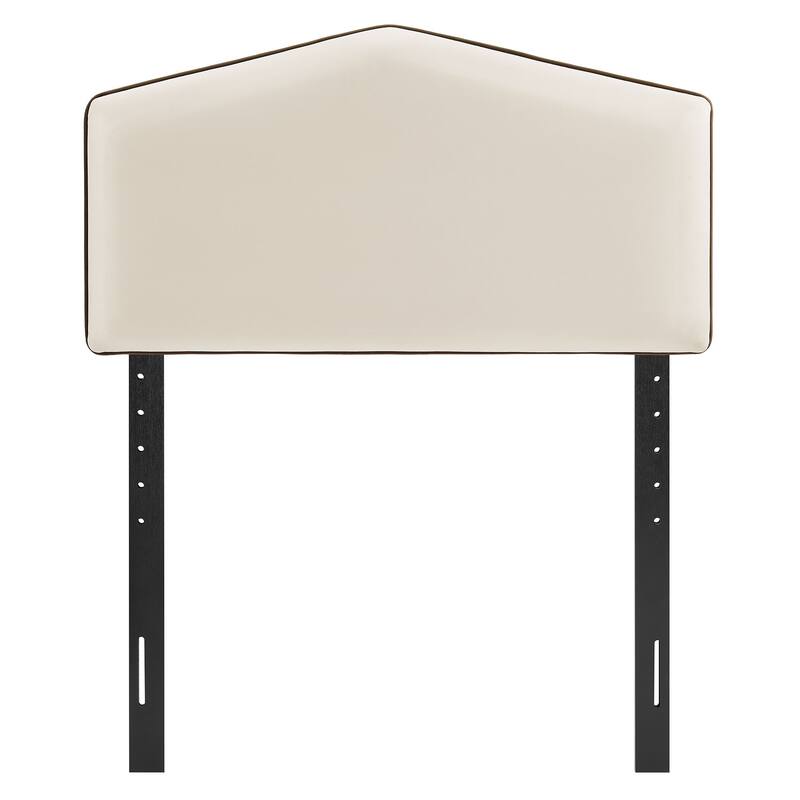 Cosette Performance Velvet Headboard