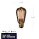 Option Thread Filament ST18 Medium (E26)