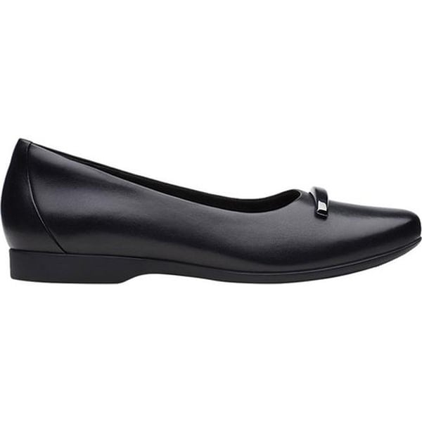 clarks un darcey way