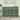 63" Vintage Style Kitchen Accent Buffet Sideboard Cabinet w/ Drawers - 63" in Width