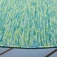 preview thumbnail 98 of 177, SAFAVIEH Courtyard Jonell Indoor/ Outdoor Patio Backyard Rug
