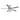 Copper Grove Olivia Satin Nickel 52-in. Beaded Braid LED Ceiling Fan - 52"L x 52"W x 21"H