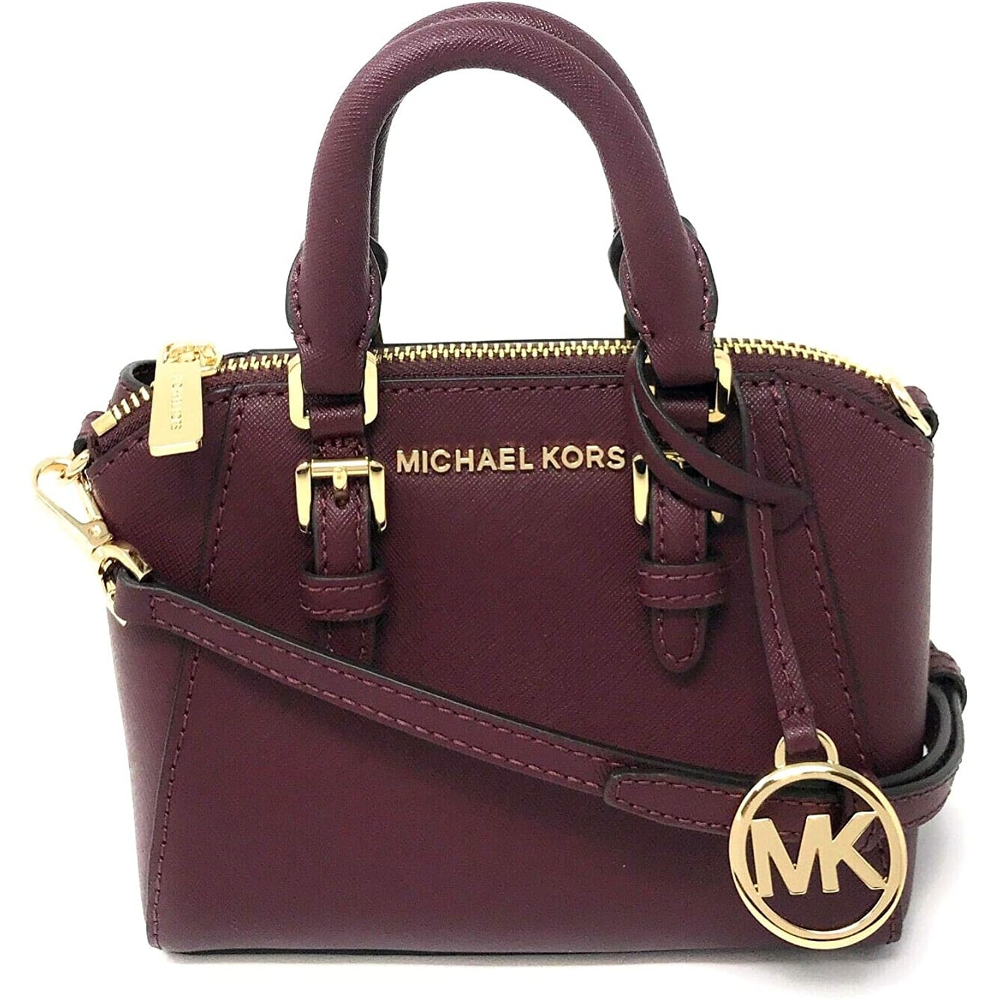 Michael kors giftables clearance