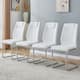 Option White