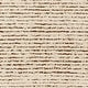 preview thumbnail 7 of 7, Maximiliano Modern & Contemporary Area Rug