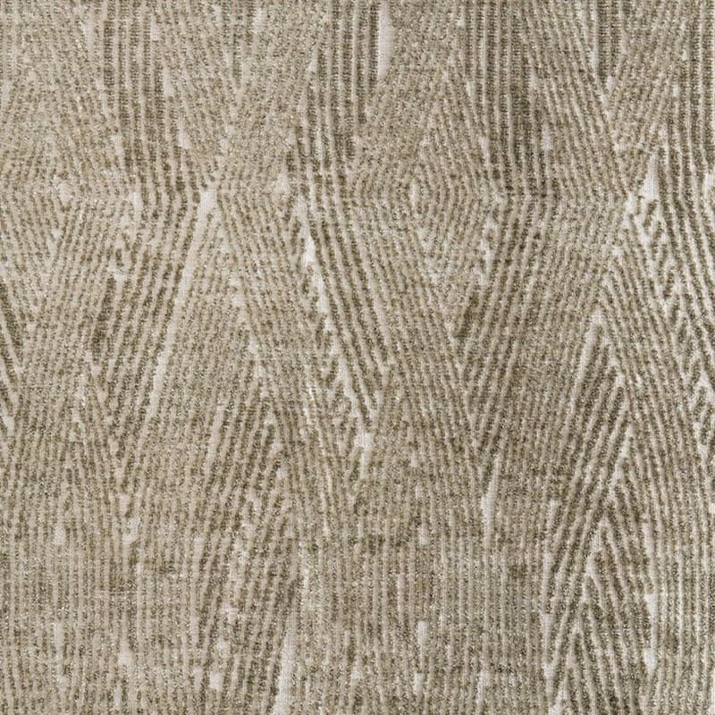 HomeRoots Abstract Bohemian Rectangle Area Rug