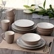 preview thumbnail 43 of 83, Noritake Colorwave 16-Piece Coupe Dinnerware Set, Service For 4