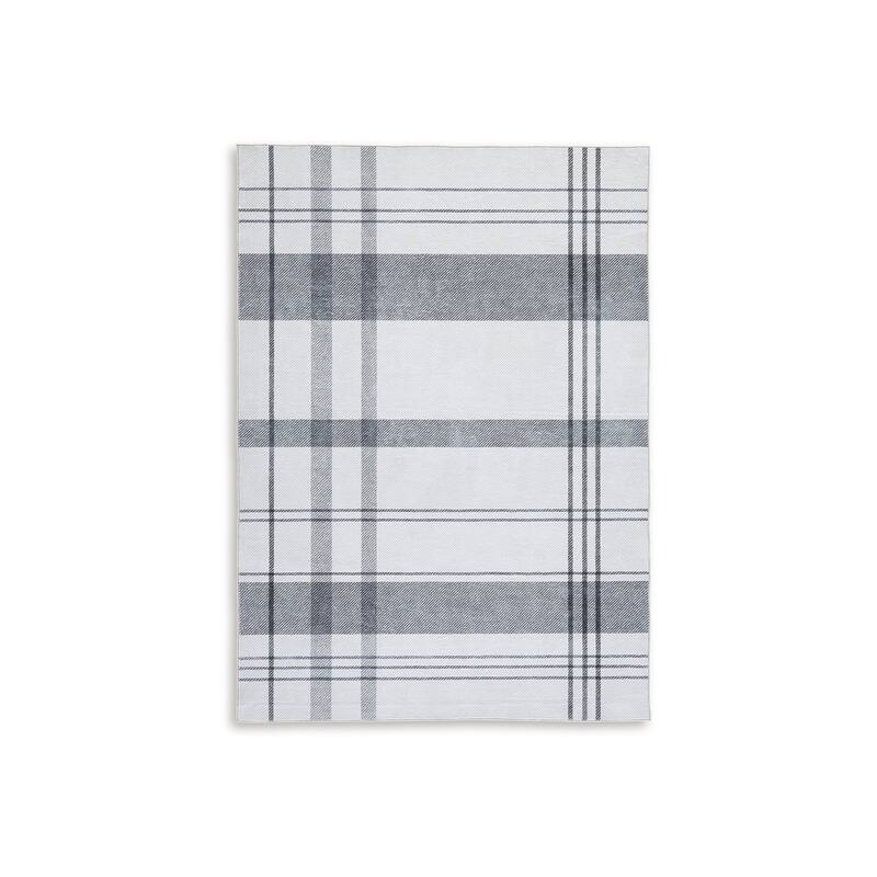 Signature Design by Ashley Kaidlow Rug