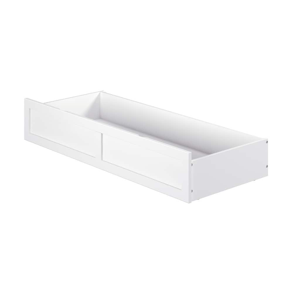AFI Queen Size Foot Drawer