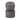 A&B Home Outdoor Cement Urn Fountain - Gray