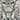 NuWallpaper Charcoal Eloise Peel & Stick Wallpaper