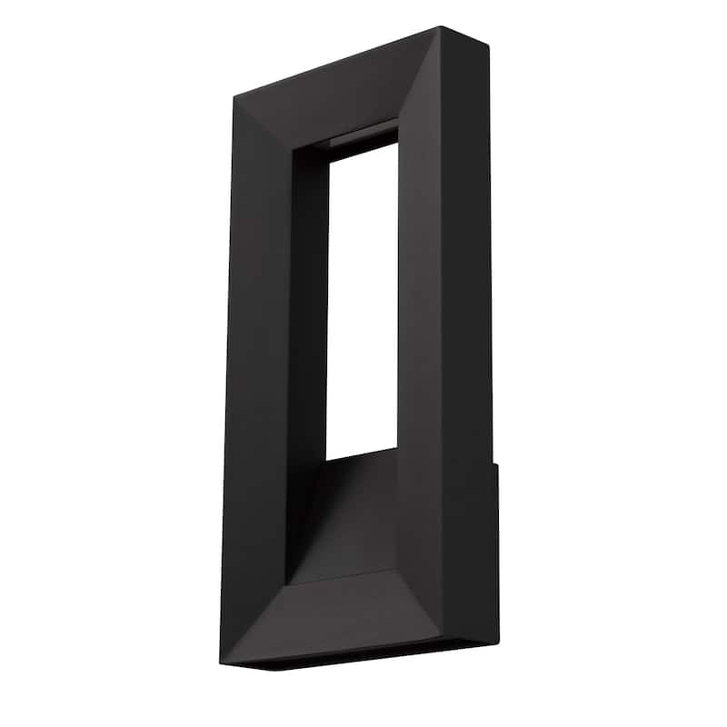 16 Inch LED Wall Sconce