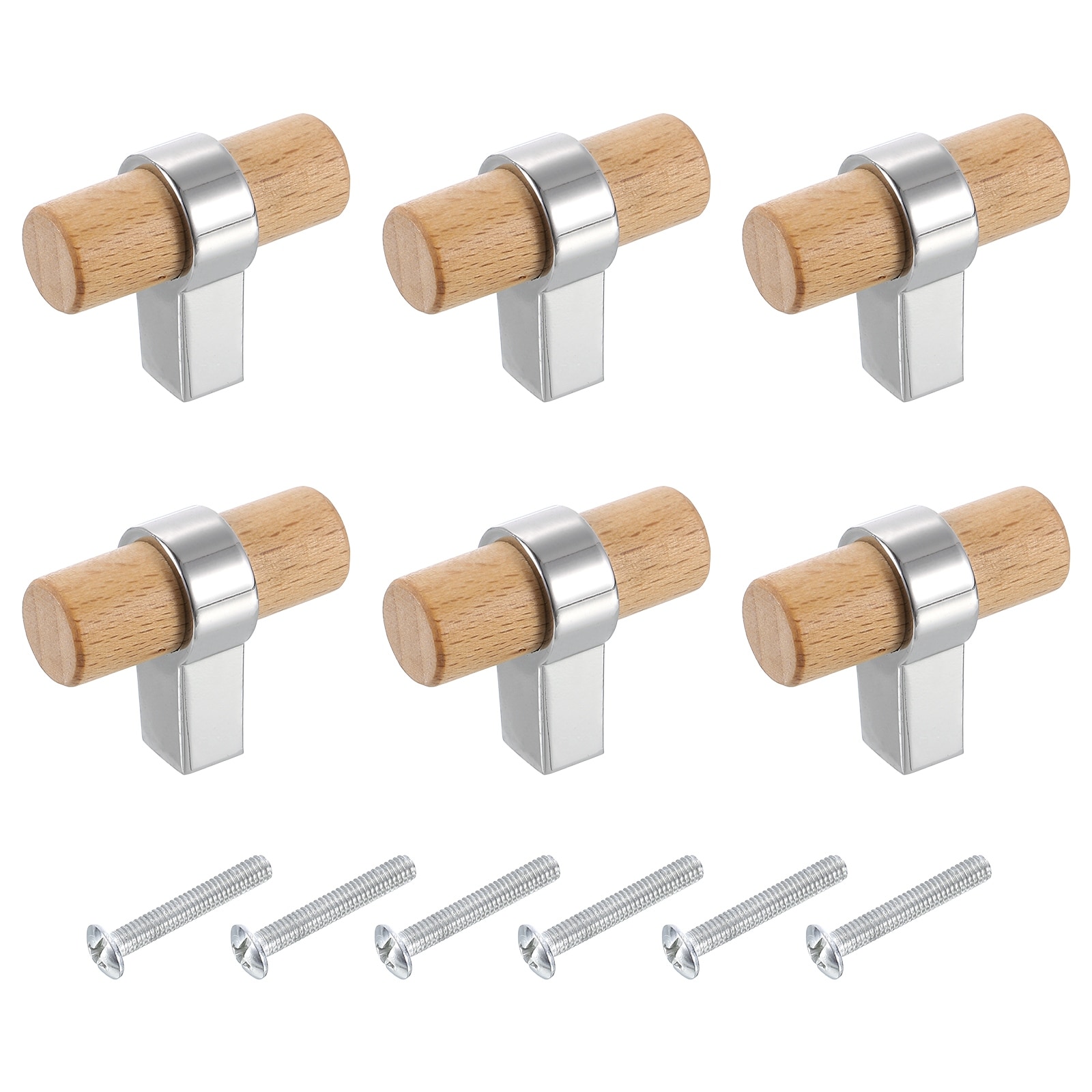 product-thumb