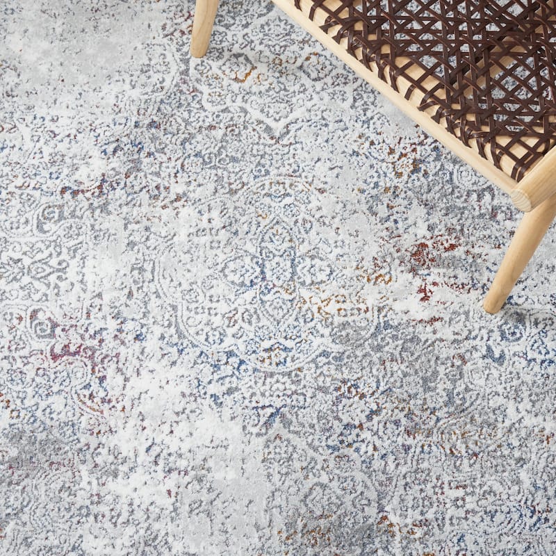 SAFAVIEH Craft Hanka Modern Rug