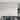 Maxax 1 - Light Clear/Chrome/Blue Single Pendant