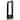 28" LED Wall Sconce Light Fixture - 3.5" W x 10" D x 28" H