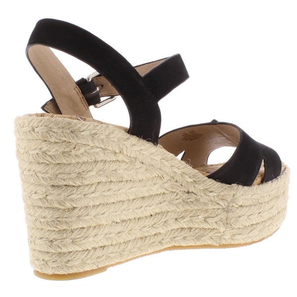 sam edelman maura wedges