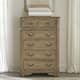 Option Weathered Bisque