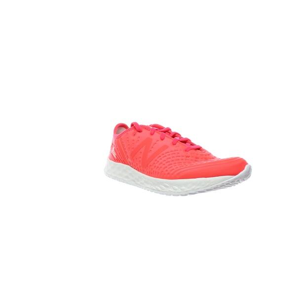 new balance size 6.5 womens