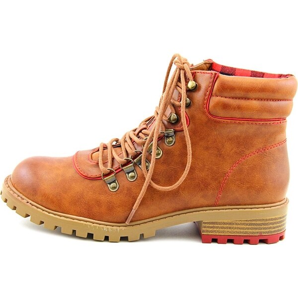 mia hiking boots