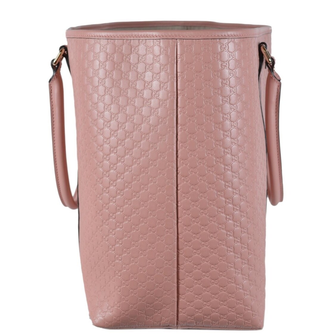 gucci 449648