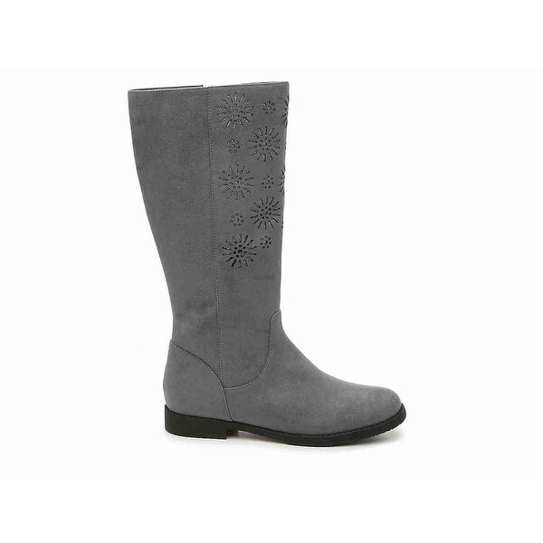 kenneth cole snow boots