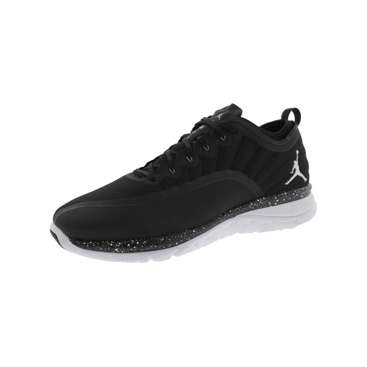 jordan cross trainer