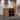 Large Reception Desk Front Desk with LED Lights for Salon Reception Room Store Office Lobby Retail Shop Clinic