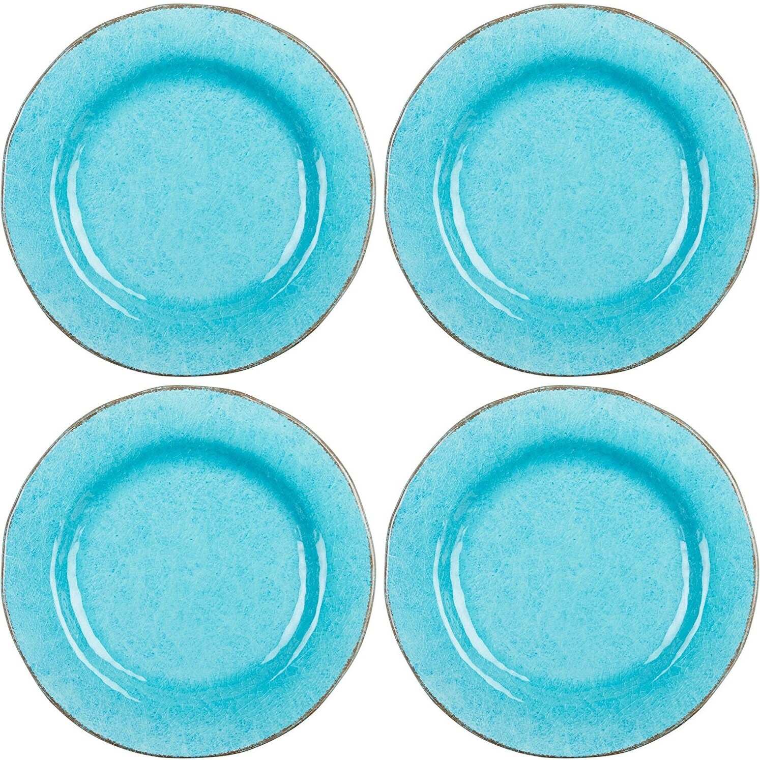 Tag dinner plates hot sale