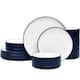 Option Navy