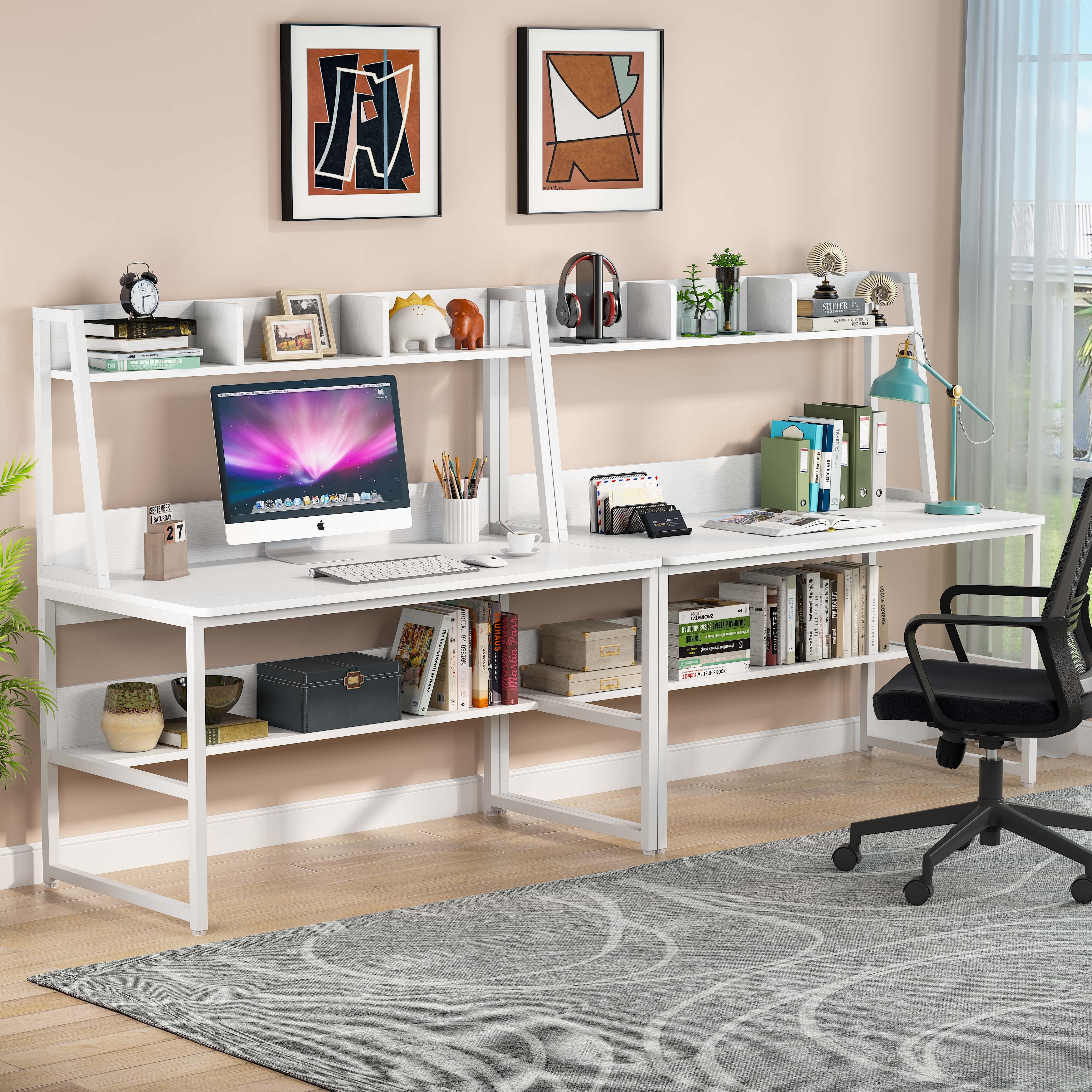 https://ak1.ostkcdn.com/images/products/is/images/direct/06165a7ee2abc3d9d626e89940acd6146b52dd83/47%22-Computer-Desk-with-Hutch-and-Bookshelf.jpg