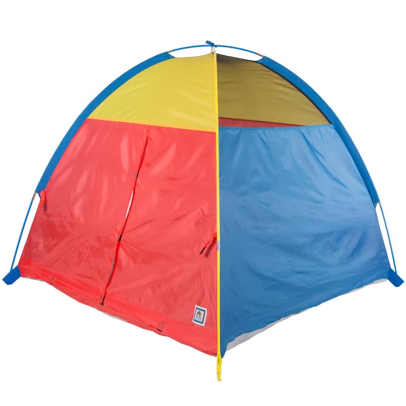 Pacific Play Tents Me Too Play Tent