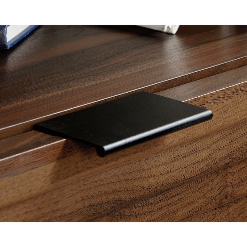 Harvey Park Entertainment Credenza