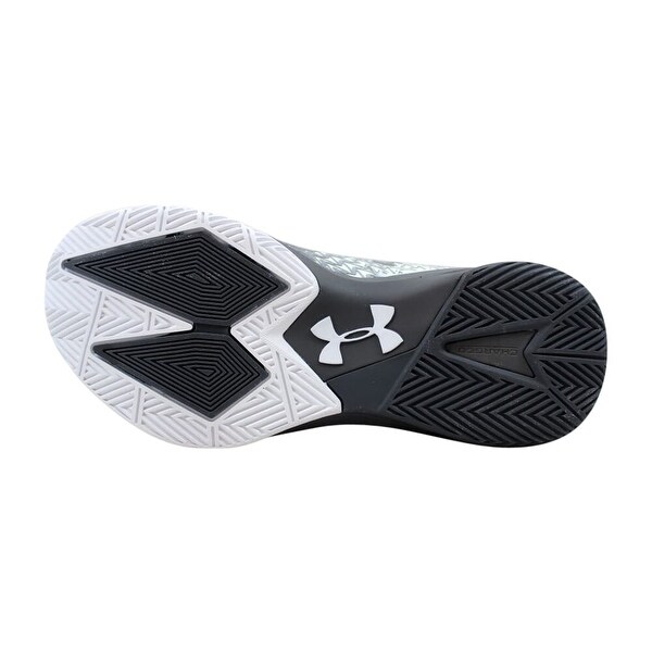 under armour clutchfit drive 3 low