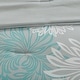 preview thumbnail 14 of 19, Madison Park Essentials Caldwell Complete Comforter Set with Cotton Bed Sheets
