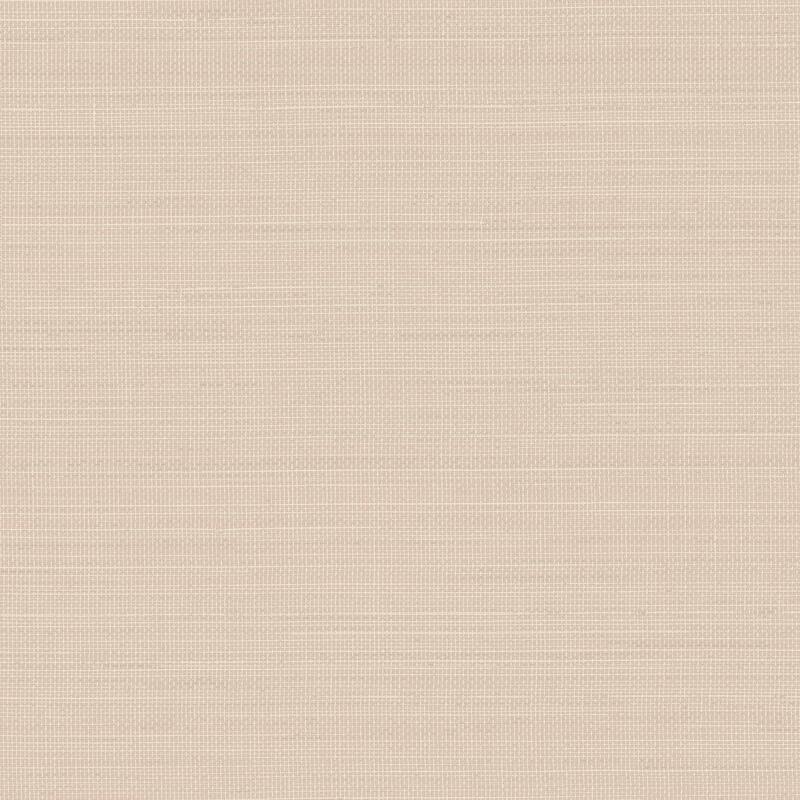 Chesapeake Spinnaker Neutral Netting Wallpaper