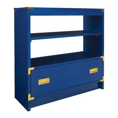 Wellington 36" Bookcase