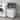 Laundry Hamper 2 Tier Laundry Sorter with 4 Removable Bags for Organizing Clothes, Laundry, Lights, Darks