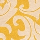 preview thumbnail 23 of 28, SAFAVIEH Handmade Soho Gabina N.Z. Wool Rug