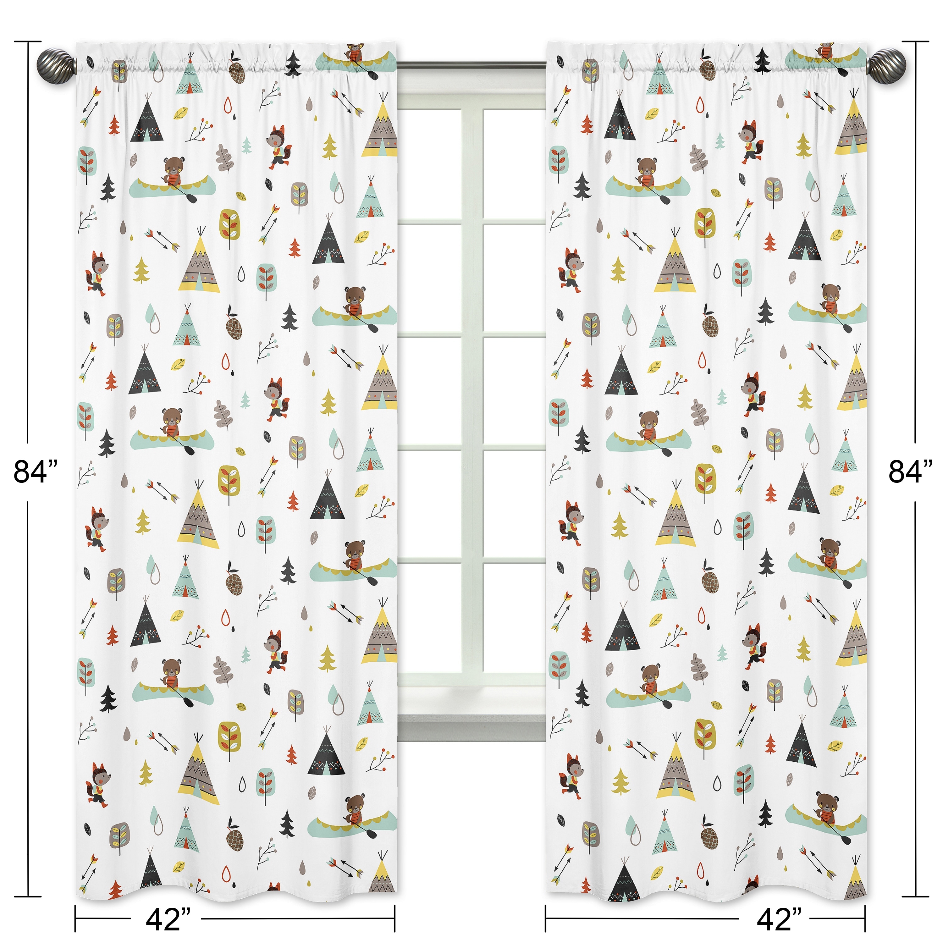 outdoor products jojo