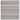 SAFAVIEH Havana Irmgarda Geometric Indoor/ Outdoor Waterproof Rug