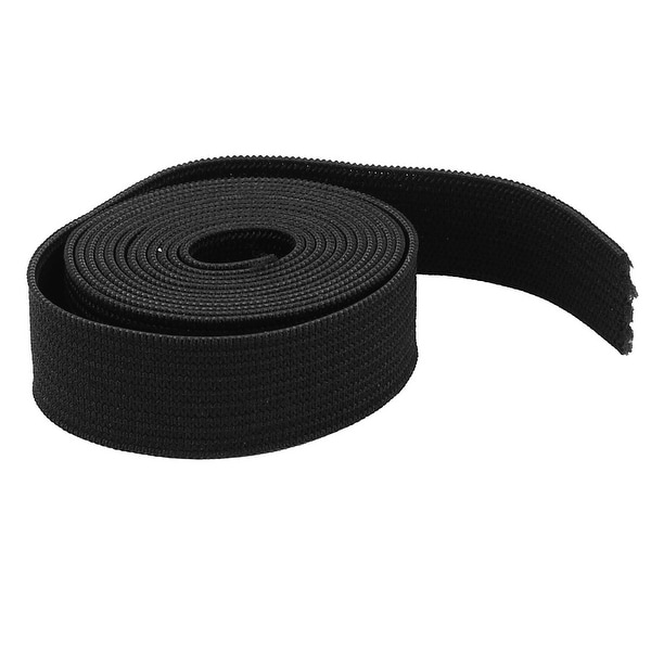 Elastic shop band clothing