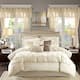 Option Ivory