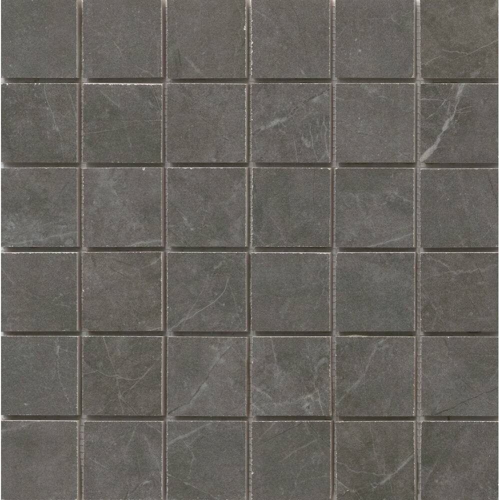 Emser Tile F20STER1212MO2M Sterlina II - 12" x 12" Square Floor and