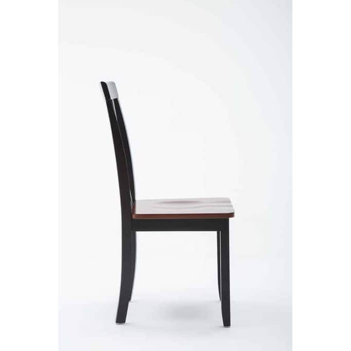 Bloomington 5-Piece Dining Set