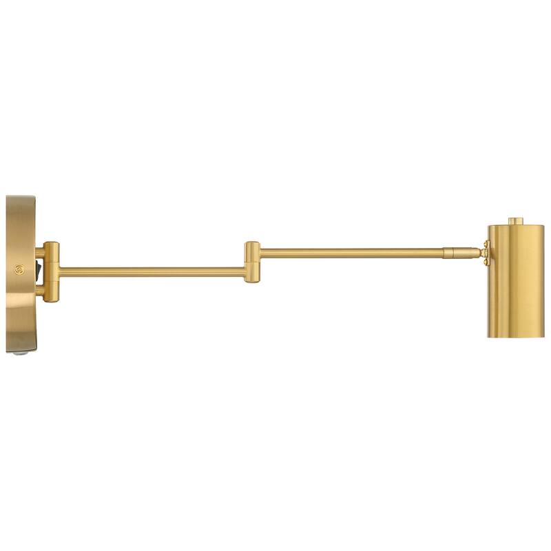 Access Lighting Juhl LED Reading Light - Dedicated LED